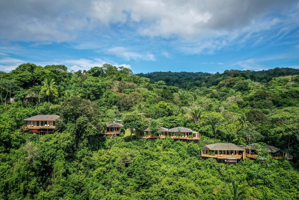 12 Top Costa Rica All-Inclusive Resorts