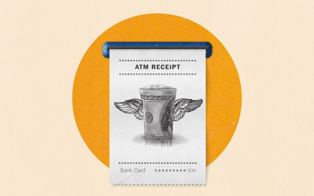 Using the wrong ATM in Europe could cost you hundreds of dollars